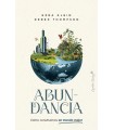 ABUNDANCIA