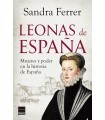 LEONAS DE ESPAÑA