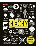 LIBRO DE LA CIENCIA