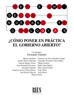 CÓMO PONER EN PRÁCTICA EL GOBIERNO ABIERTO?