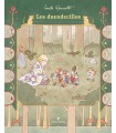 DUENDECILLOS, LOS