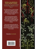 CARNICERO DEL BOSQUE, EL