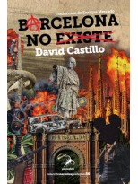 BARCELONA NO EXISTE