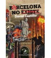 BARCELONA NO EXISTE