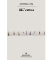 MIL COSAS