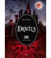 DRÁCULA (EL JARDÍN SECRETO)
