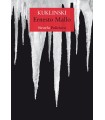 KUKLINSKI