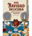 NAVIDAD DELICIOSA, UNA