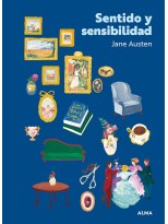 SENTIDO Y SENSIBILIDAD (PANORAMA)