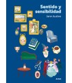 SENTIDO Y SENSIBILIDAD (PANORAMA)