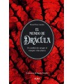 MUNDO DE DRÁCULA, EL