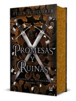PROMESAS Y RUINAS