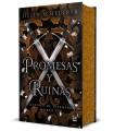 PROMESAS Y RUINAS