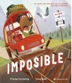 IMPOSIBLE