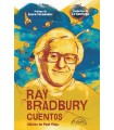 CUENTOS