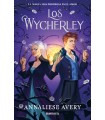 WYCHERLEY, LOS
