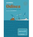 ODISEA LIBERADA (EDICIÓN PORTÁTIL)