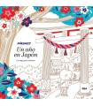 AÑO EN JAPÓN, UN