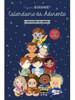 CALENDARIO DE ADVIENTO