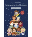 CALENDARIO DE ADVIENTO