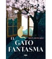 GATO FANTASMA, EL