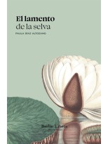 LAMENTO DE LA SELVA, EL