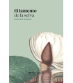 LAMENTO DE LA SELVA, EL
