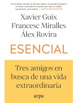ESENCIAL
