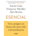 ESENCIAL