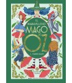 MARAVILLOSO MAGO DE OZ, EL