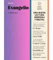EVANGELIO LIBERADO