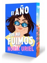 AÑO QUE NO FUIMOS, EL