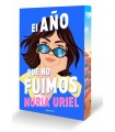 AÑO QUE NO FUIMOS, EL