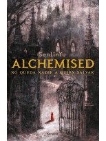 ALCHEMISED