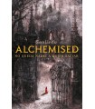 ALCHEMISED