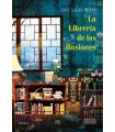 LA LIBRERÍA DE LAS ILUSIONES, LA