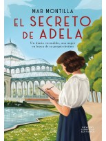 SECRETO DE ADELA, EL