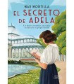 EL SECRETO DE ADELA, EL