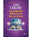 PEQUEÑA LIBRERÍA DE LOS SECRETOS, LA