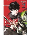 KAIJIN FUGEKI 2