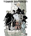 TOWER DUNGEON 4