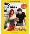 HOY COCINAS TÚ CON MA PETITE BOUCHÉE