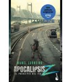 APOCALIPSIS Z EL PRINCIPIO DEL FIN