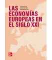 ECONOMIAS EUROPEAS EN EL SIGLO XXI, LAS