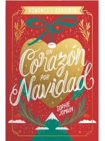 UN CORAZÓN POR NAVIDAD EDICIÓN ESPECIAL