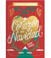UN CORAZÓN POR NAVIDAD EDICIÓN ESPECIAL