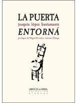 PUERTA ENTORNÁ, LA