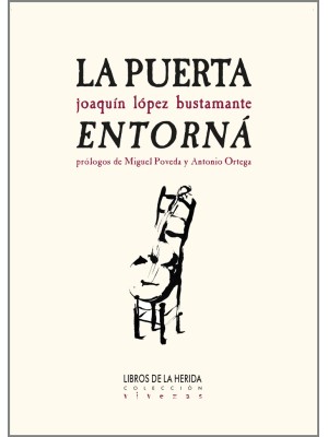 PUERTA ENTORNÁ, LA