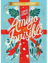 AMIGO INVISIBLE