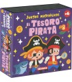 TESORO PIRATA, EL